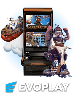 Hỗ trợ khách hàng chuyên nghiệp RED88 US