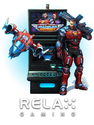 Đa dạng sản phẩm cá cược RED88 US