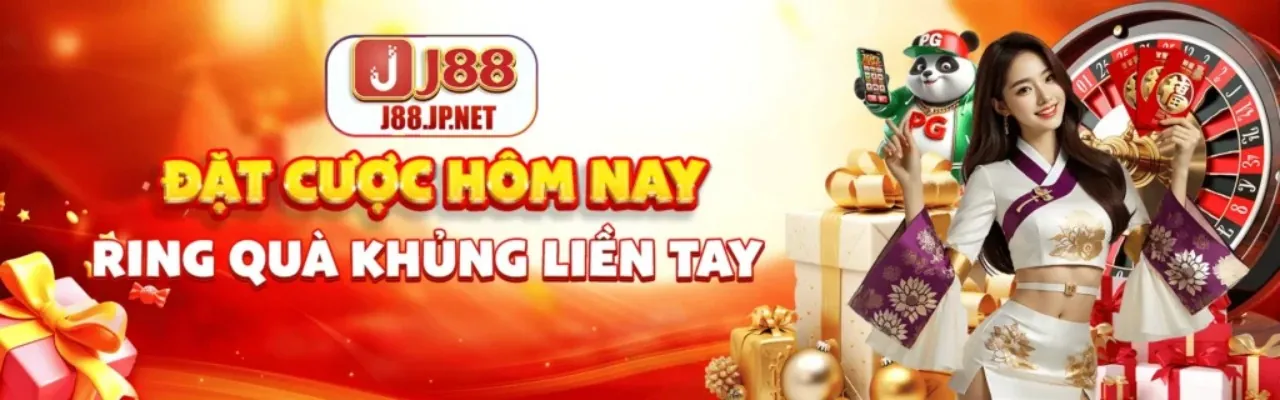 Kêu gọi hành động tham gia VIP red88 us