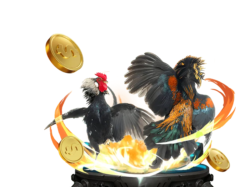 Tin tức eSports và cá cược game tại RED88 US