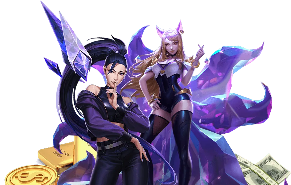 RED88 US cam kết về an toàn và công bằng cho người chơi