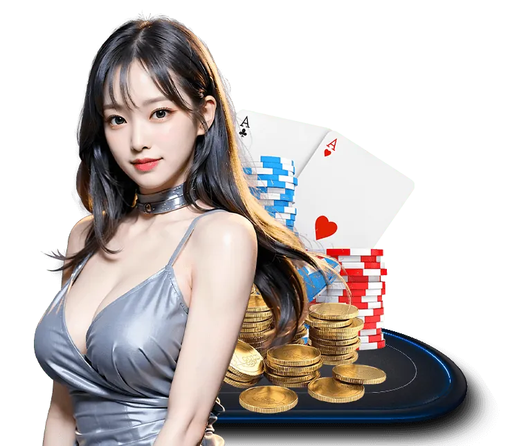 Baccarat tại Red88 US