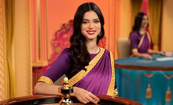 Hình ảnh minh họa các quyền của người dùng về dữ liệu theo GDPR tại red88 us